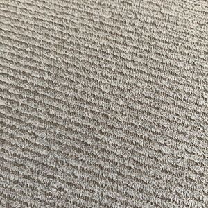 Meet your Posher, Tom